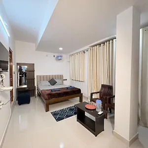 Spectra Hotel